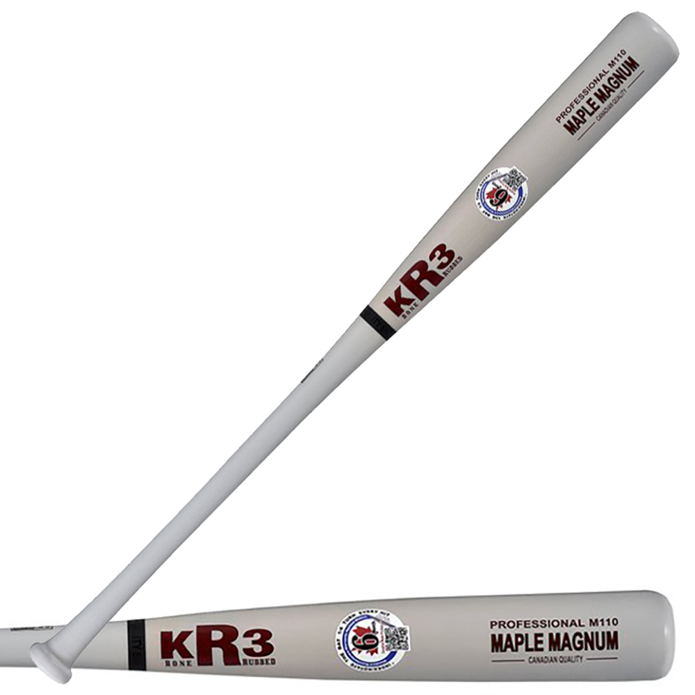 KR3 Maple magnum M110 Wood Composite $189.00 | KR3-Maple_Magnum_M110.jpg