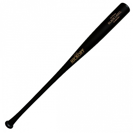 Old Hickory Choice Maple Black Label   $159.00