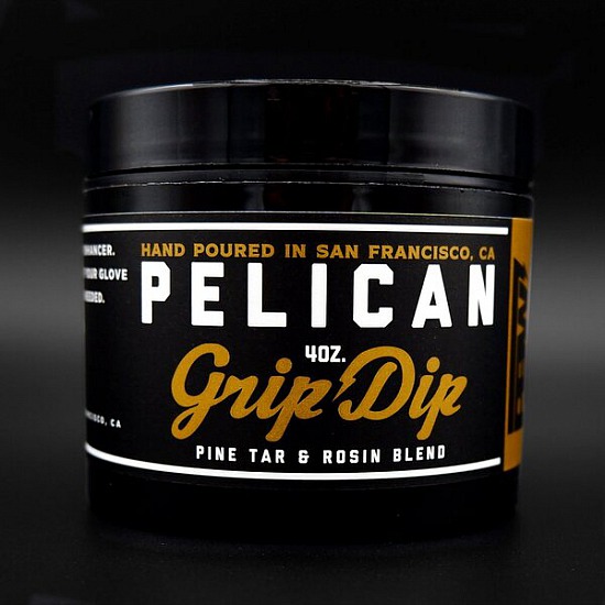 Pelican Grip Dip $33.00