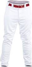 White full Length pants $50.00