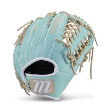 Marucci Palament fielding glove $320