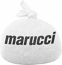 Marucci rosin $33.00