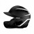 Marucci Helmets Two Tone $130.00 | marucci_11.jpeg