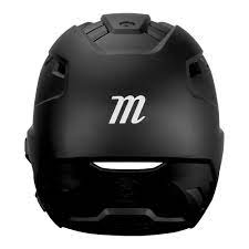 Marucci Adult Helmets $120.00