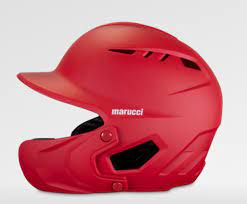 Marucci Junior Helmets $110.00