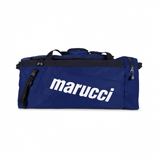 Marucci Hybrid duffle Back pack $160.00